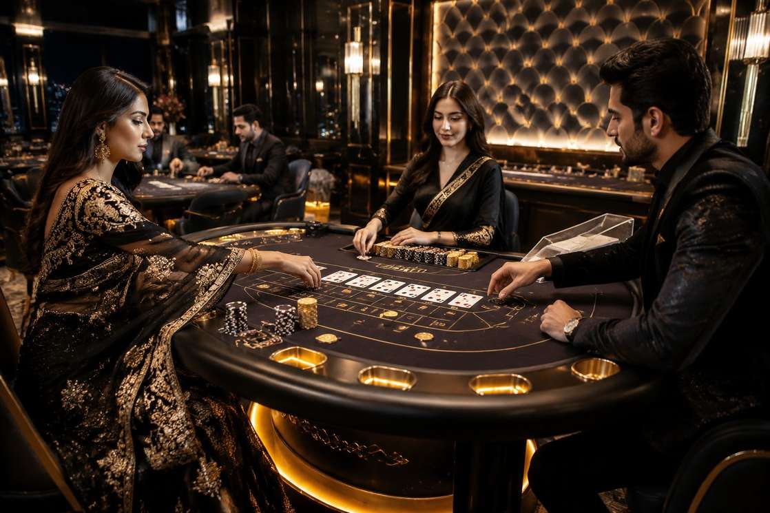 mostbet2