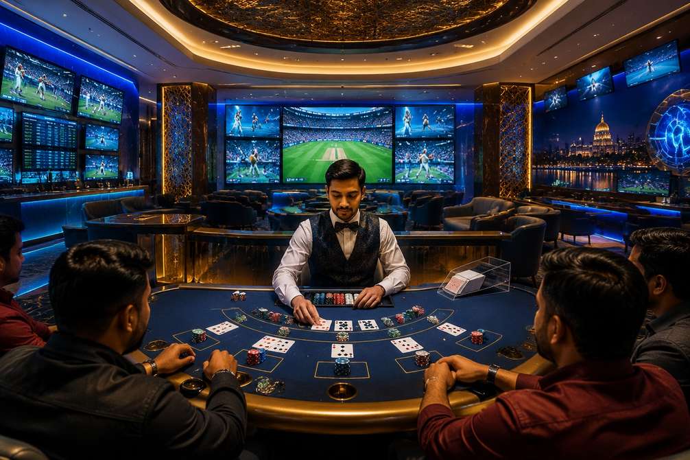 mostbet2