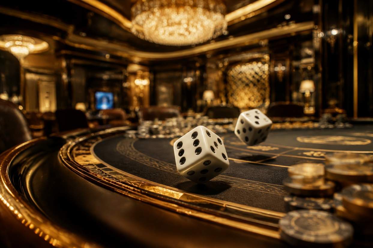 mostbet2