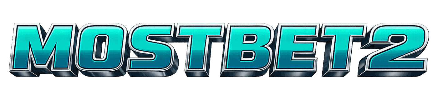 mostbet2